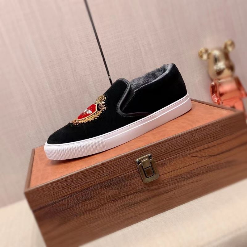 Gucci Sneakers